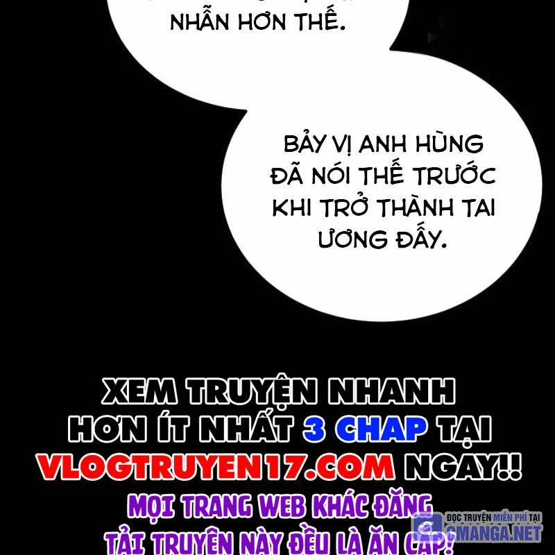 manhwax10.com - Truyện Manhwa Nhân Vật Chính Ẩn Giấu Sức Mạnh Chương 31 Trang 192