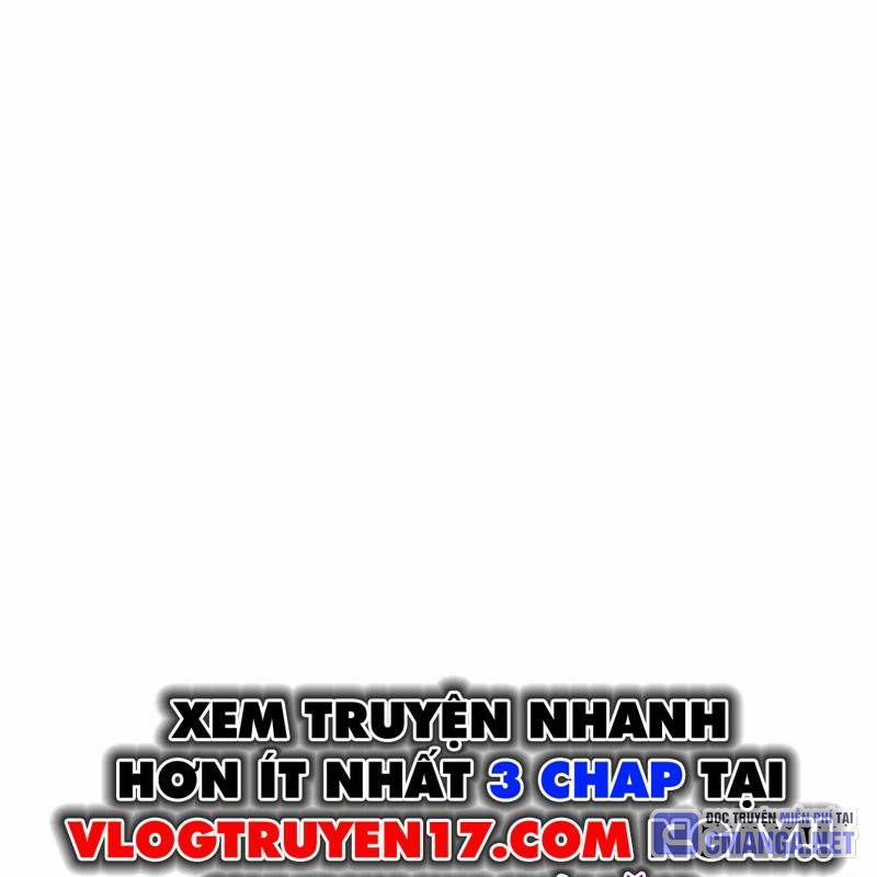 manhwax10.com - Truyện Manhwa Nhân Vật Chính Ẩn Giấu Sức Mạnh Chương 31 Trang 207