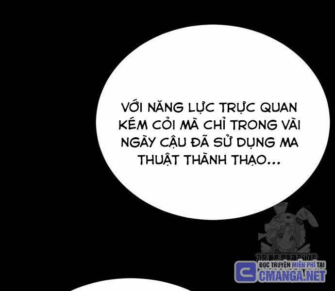 manhwax10.com - Truyện Manhwa Nhân Vật Chính Ẩn Giấu Sức Mạnh Chương 32 Trang 129