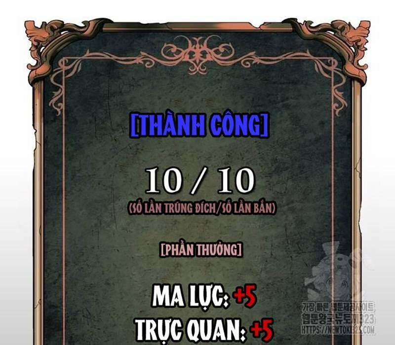 manhwax10.com - Truyện Manhwa Nhân Vật Chính Ẩn Giấu Sức Mạnh Chương 34 Trang 245