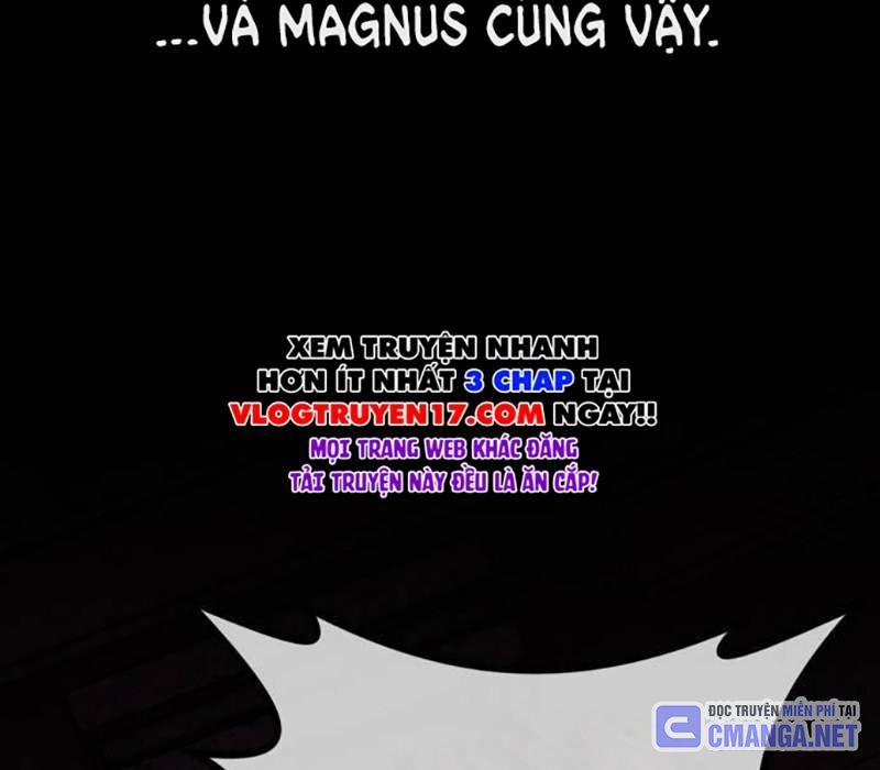 manhwax10.com - Truyện Manhwa Nhân Vật Chính Ẩn Giấu Sức Mạnh Chương 34 Trang 297