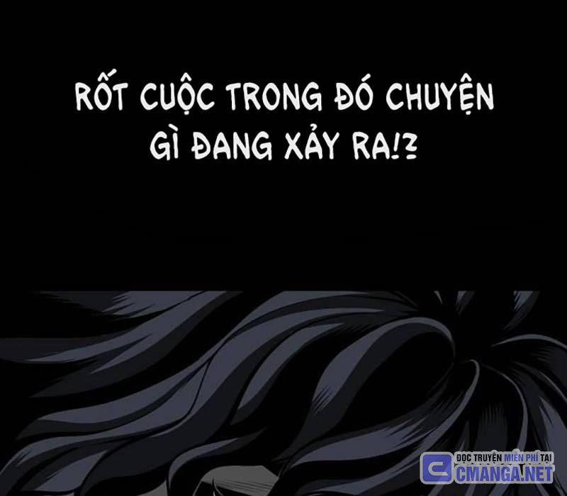 manhwax10.com - Truyện Manhwa Nhân Vật Chính Ẩn Giấu Sức Mạnh Chương 34 Trang 384