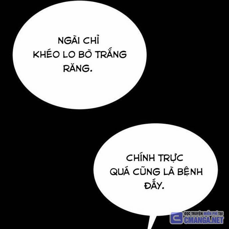 manhwax10.com - Truyện Manhwa Nhân Vật Chính Ẩn Giấu Sức Mạnh Chương 37 Trang 177