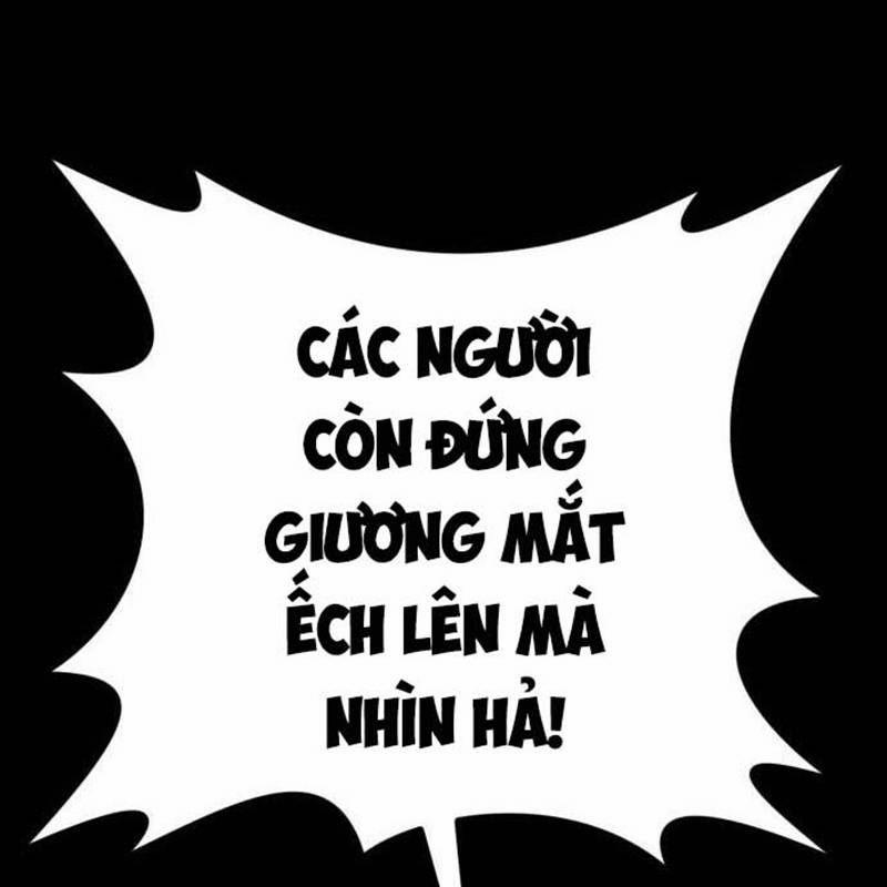 manhwax10.com - Truyện Manhwa Nhân Vật Chính Ẩn Giấu Sức Mạnh Chương 37 Trang 250