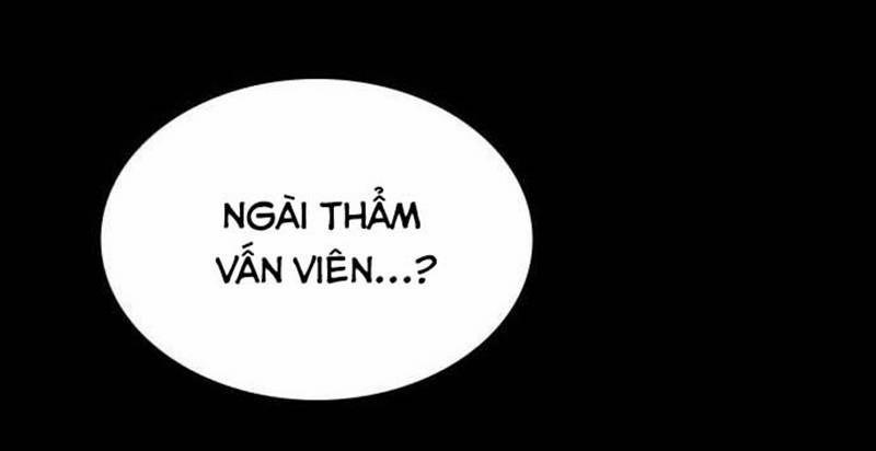 manhwax10.com - Truyện Manhwa Nhân Vật Chính Ẩn Giấu Sức Mạnh Chương 38 Trang 172