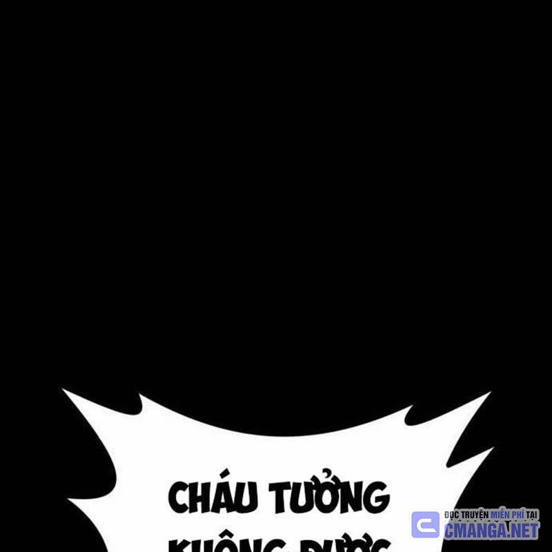 manhwax10.com - Truyện Manhwa Nhân Vật Chính Ẩn Giấu Sức Mạnh Chương 38 Trang 237