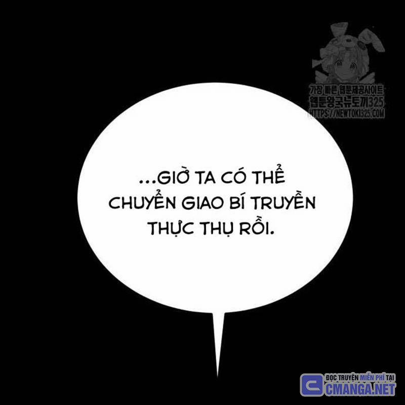 manhwax10.com - Truyện Manhwa Nhân Vật Chính Ẩn Giấu Sức Mạnh Chương 38 Trang 243