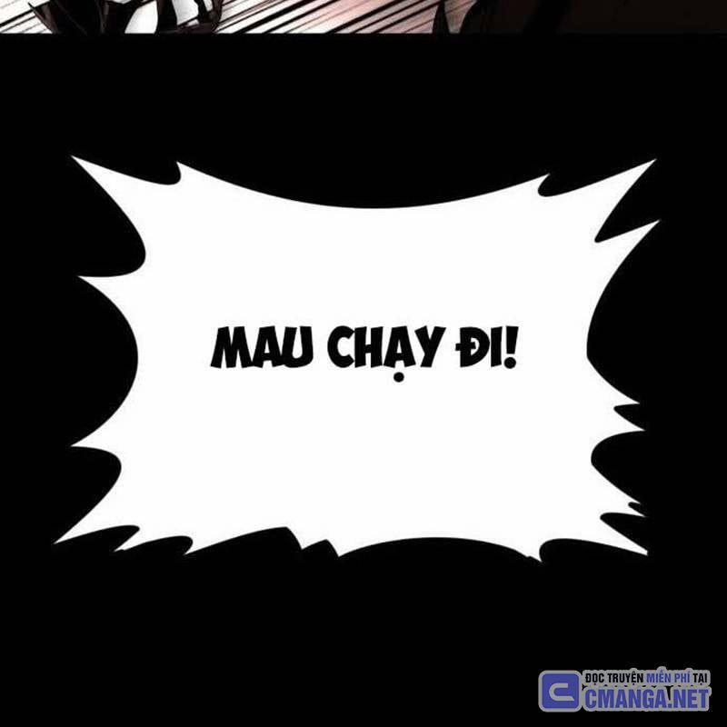 manhwax10.com - Truyện Manhwa Nhân Vật Chính Ẩn Giấu Sức Mạnh Chương 38 Trang 36