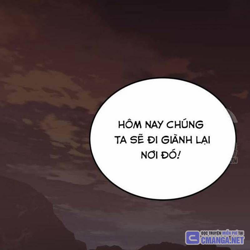 manhwax10.com - Truyện Manhwa Nhân Vật Chính Ẩn Giấu Sức Mạnh Chương 39 Trang 114