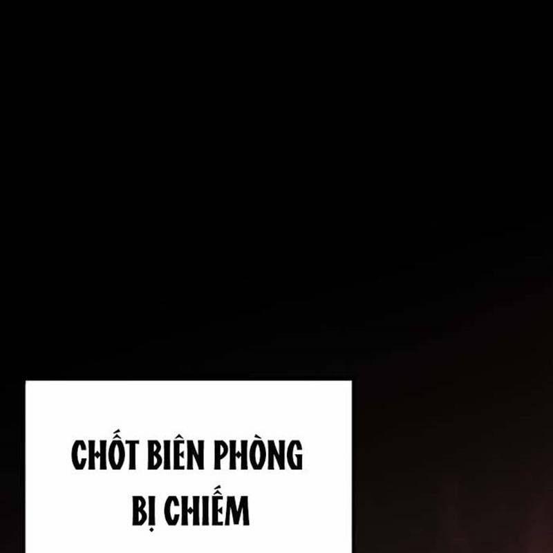 manhwax10.com - Truyện Manhwa Nhân Vật Chính Ẩn Giấu Sức Mạnh Chương 39 Trang 128