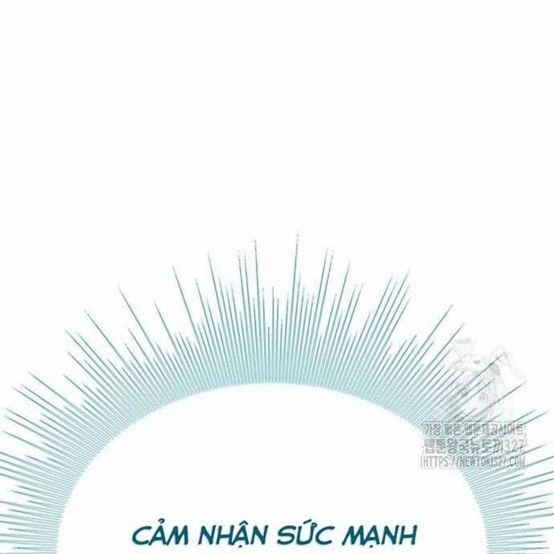 manhwax10.com - Truyện Manhwa Nhân Vật Chính Ẩn Giấu Sức Mạnh Chương 39 Trang 241