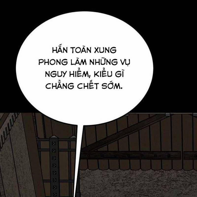 manhwax10.com - Truyện Manhwa Nhân Vật Chính Ẩn Giấu Sức Mạnh Chương 39 Trang 68