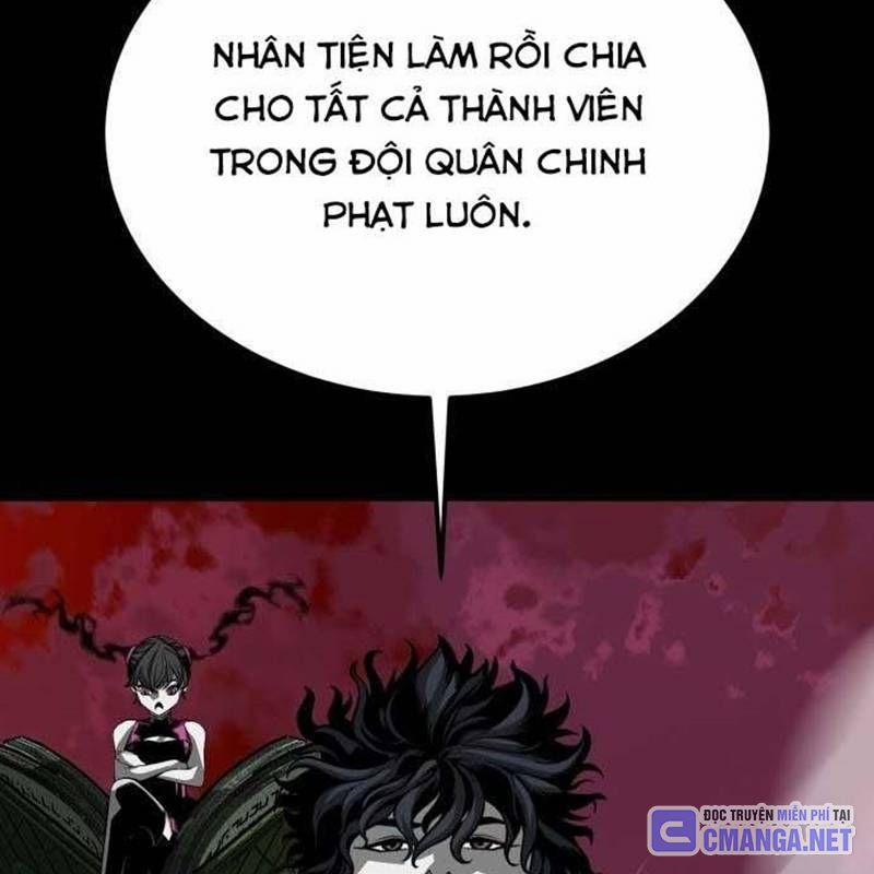 manhwax10.com - Truyện Manhwa Nhân Vật Chính Ẩn Giấu Sức Mạnh Chương 41 Trang 81