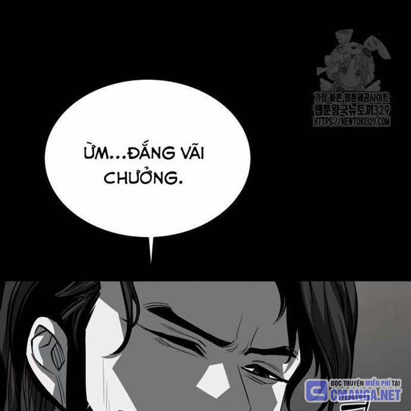 manhwax10.com - Truyện Manhwa Nhân Vật Chính Ẩn Giấu Sức Mạnh Chương 41 Trang 87