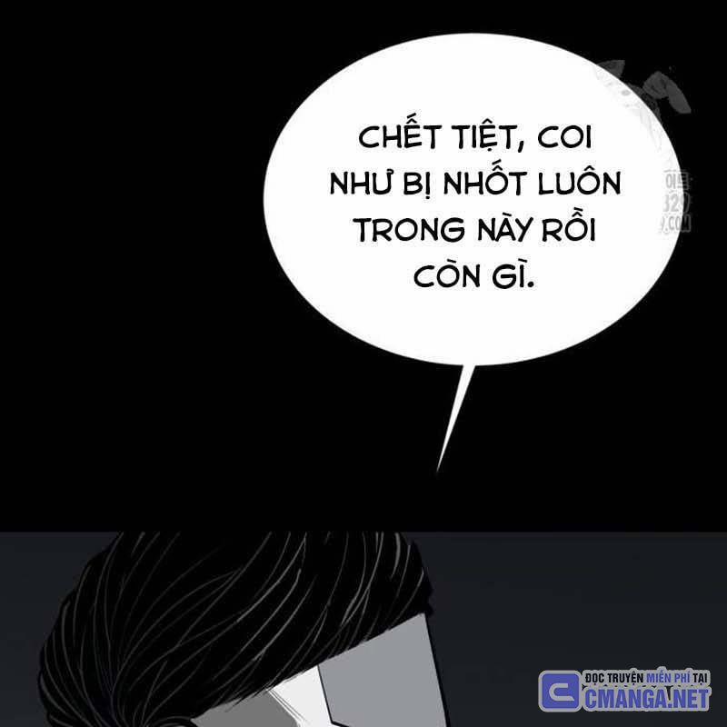 manhwax10.com - Truyện Manhwa Nhân Vật Chính Ẩn Giấu Sức Mạnh Chương 42 Trang 159