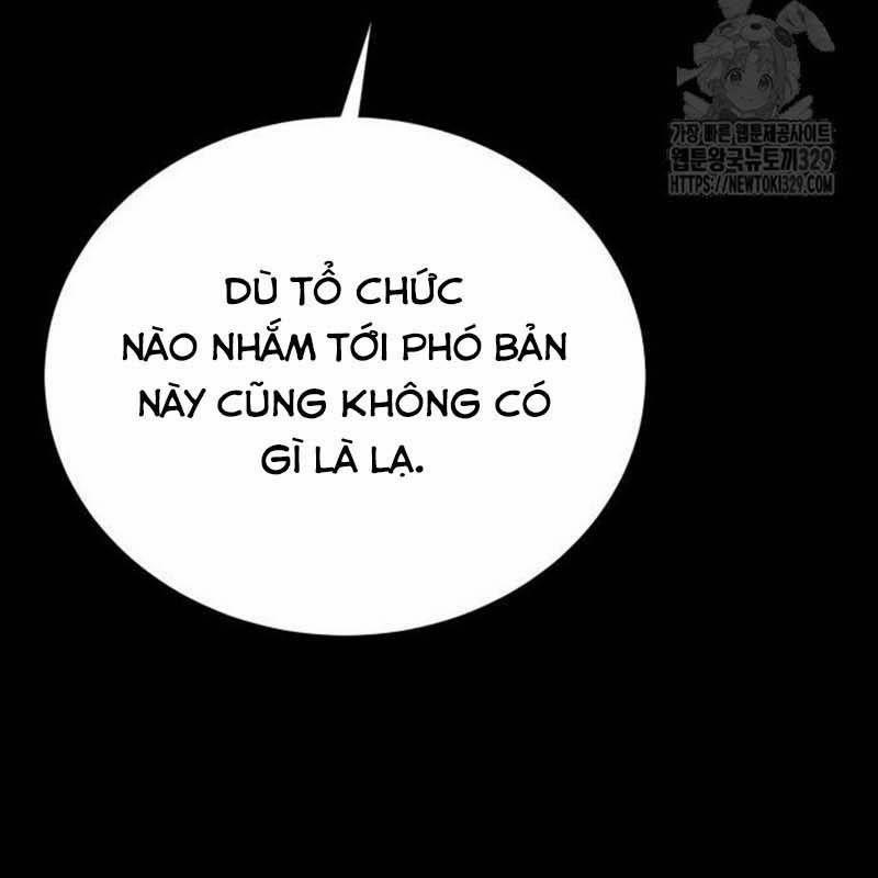 manhwax10.com - Truyện Manhwa Nhân Vật Chính Ẩn Giấu Sức Mạnh Chương 42 Trang 208