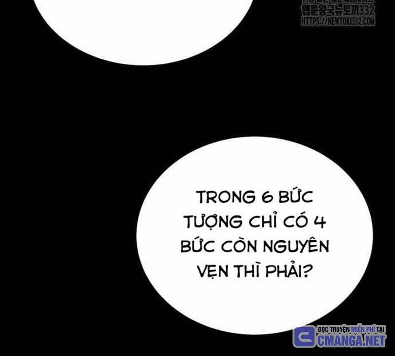 manhwax10.com - Truyện Manhwa Nhân Vật Chính Ẩn Giấu Sức Mạnh Chương 44 Trang 177