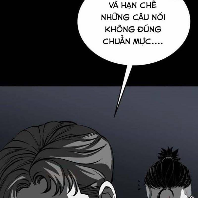 manhwax10.com - Truyện Manhwa Nhân Vật Chính Ẩn Giấu Sức Mạnh Chương 44 Trang 22