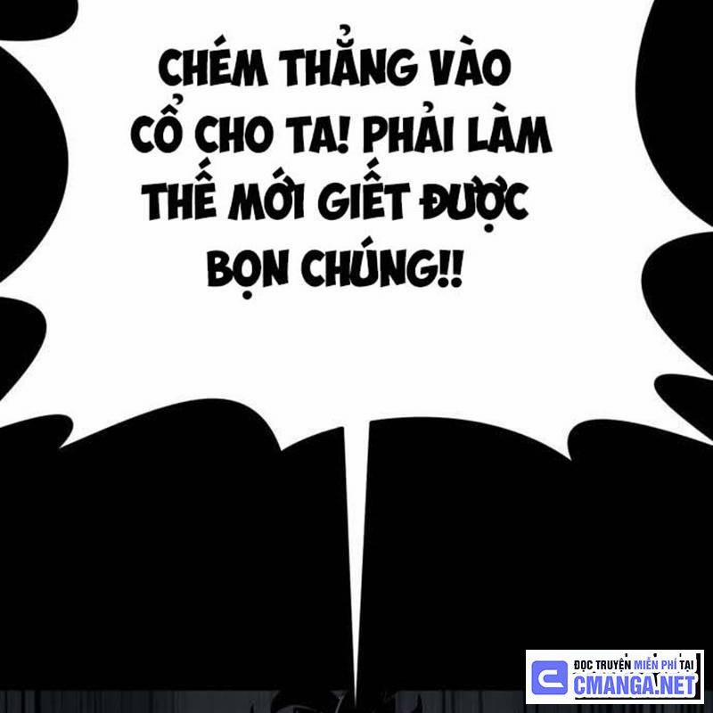 manhwax10.com - Truyện Manhwa Nhân Vật Chính Ẩn Giấu Sức Mạnh Chương 46 Trang 147