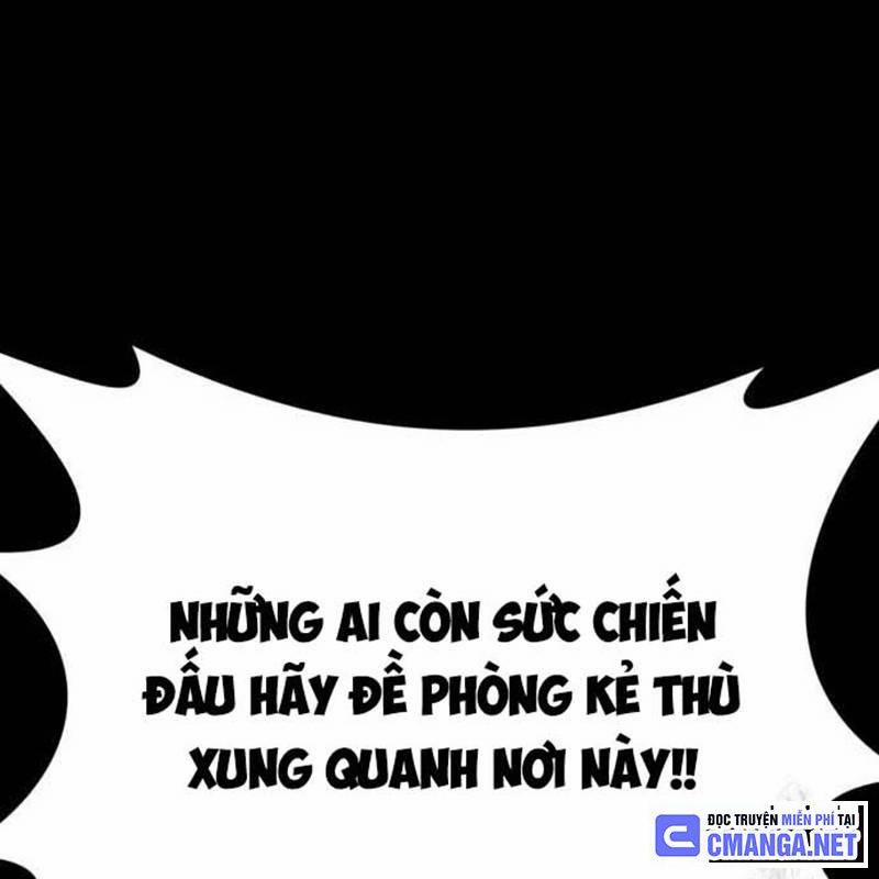 manhwax10.com - Truyện Manhwa Nhân Vật Chính Ẩn Giấu Sức Mạnh Chương 46 Trang 177