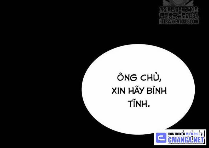 manhwax10.com - Truyện Manhwa Nhân Vật Chính Ẩn Giấu Sức Mạnh Chương 46 Trang 63