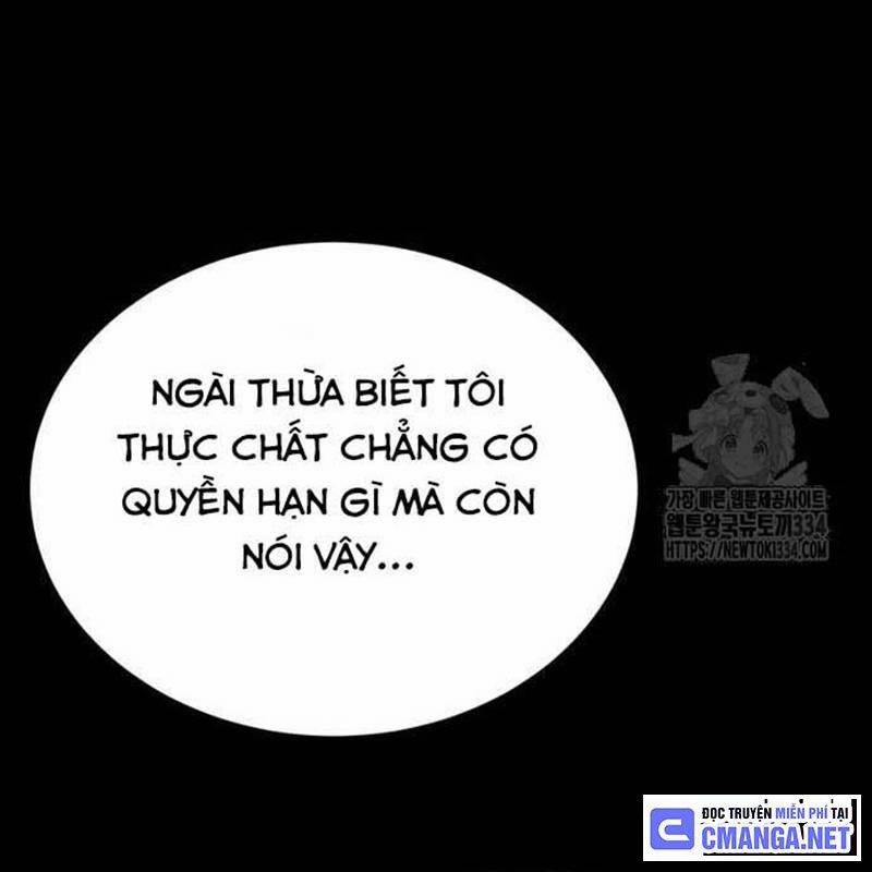 manhwax10.com - Truyện Manhwa Nhân Vật Chính Ẩn Giấu Sức Mạnh Chương 46 Trang 84