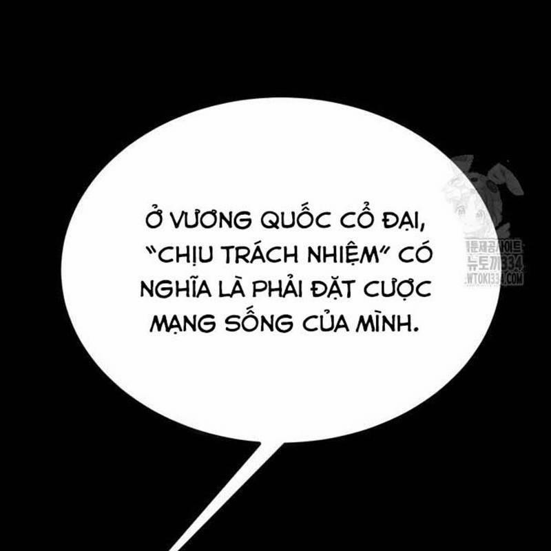 manhwax10.com - Truyện Manhwa Nhân Vật Chính Ẩn Giấu Sức Mạnh Chương 46 Trang 92