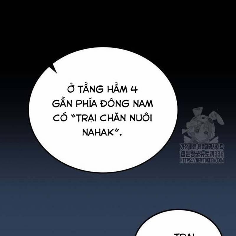 manhwax10.com - Truyện Manhwa Nhân Vật Chính Ẩn Giấu Sức Mạnh Chương 48 Trang 158