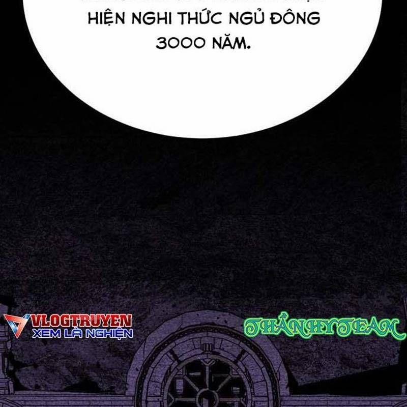 manhwax10.com - Truyện Manhwa Nhân Vật Chính Ẩn Giấu Sức Mạnh Chương 51 Trang 167