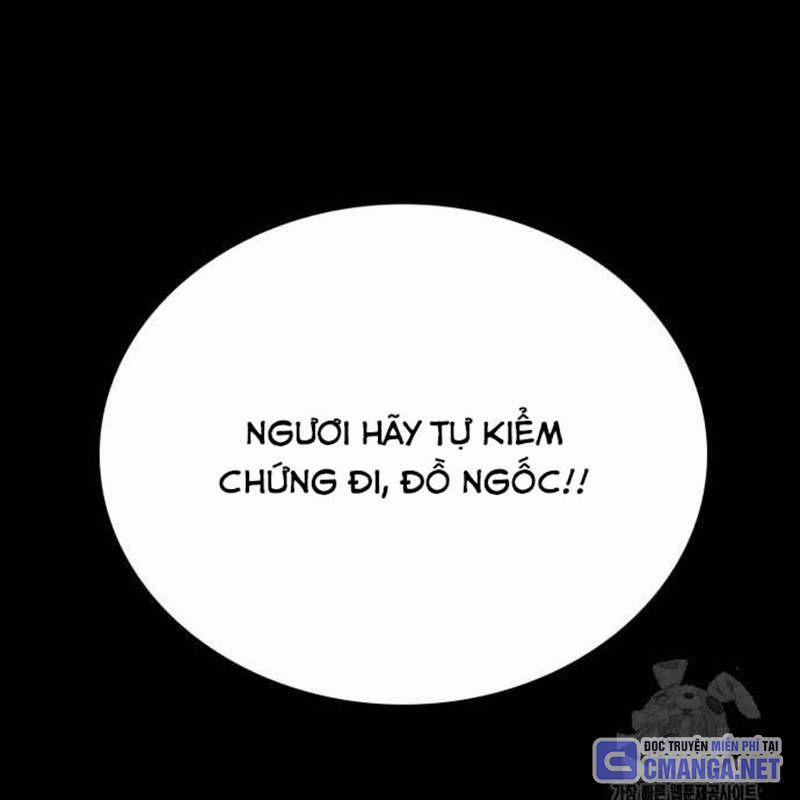 manhwax10.com - Truyện Manhwa Nhân Vật Chính Ẩn Giấu Sức Mạnh Chương 51 Trang 231