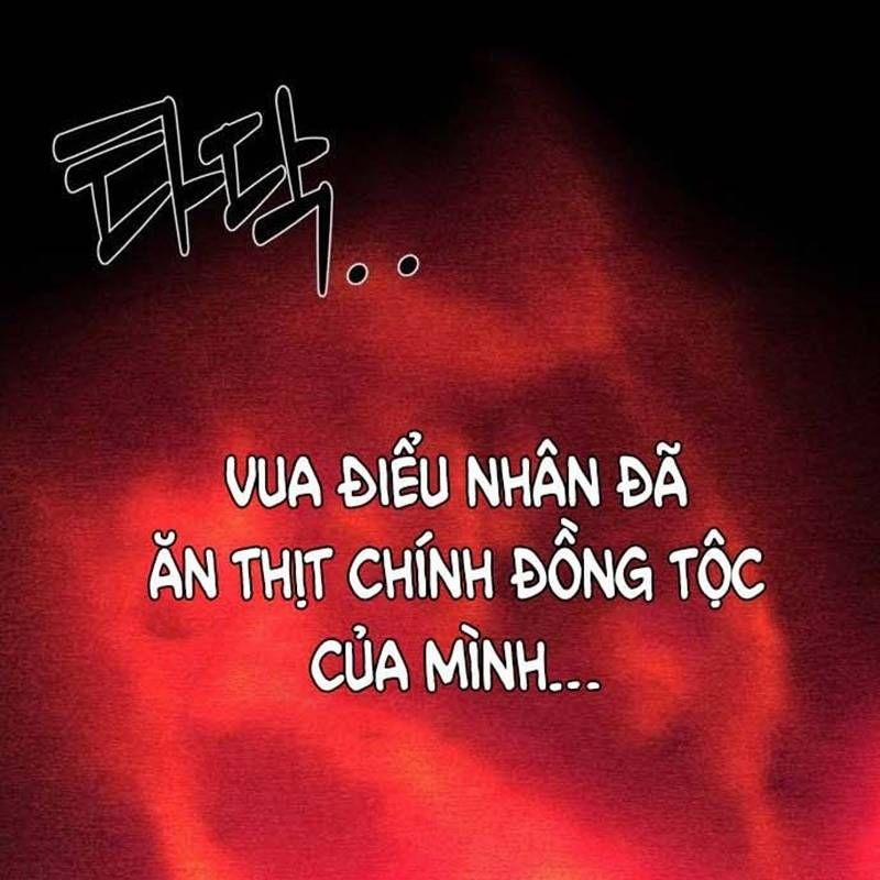 manhwax10.com - Truyện Manhwa Nhân Vật Chính Ẩn Giấu Sức Mạnh Chương 52 Trang 160