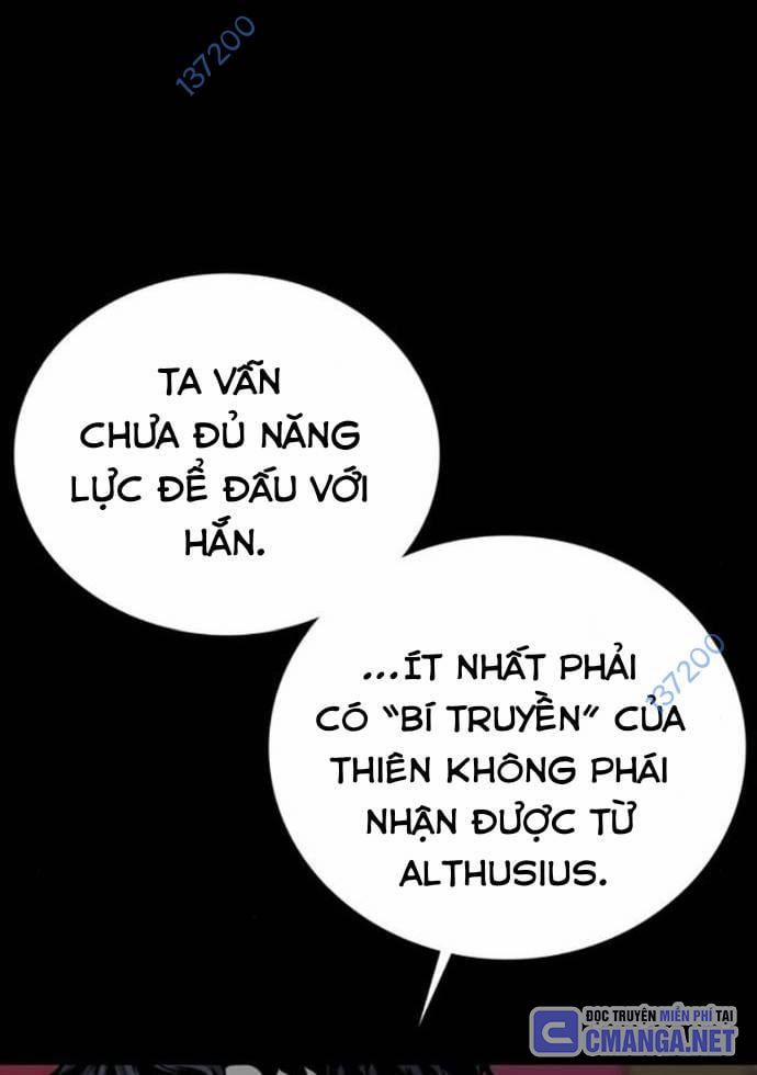 manhwax10.com - Truyện Manhwa Nhân Vật Chính Ẩn Giấu Sức Mạnh Chương 53 Trang 12