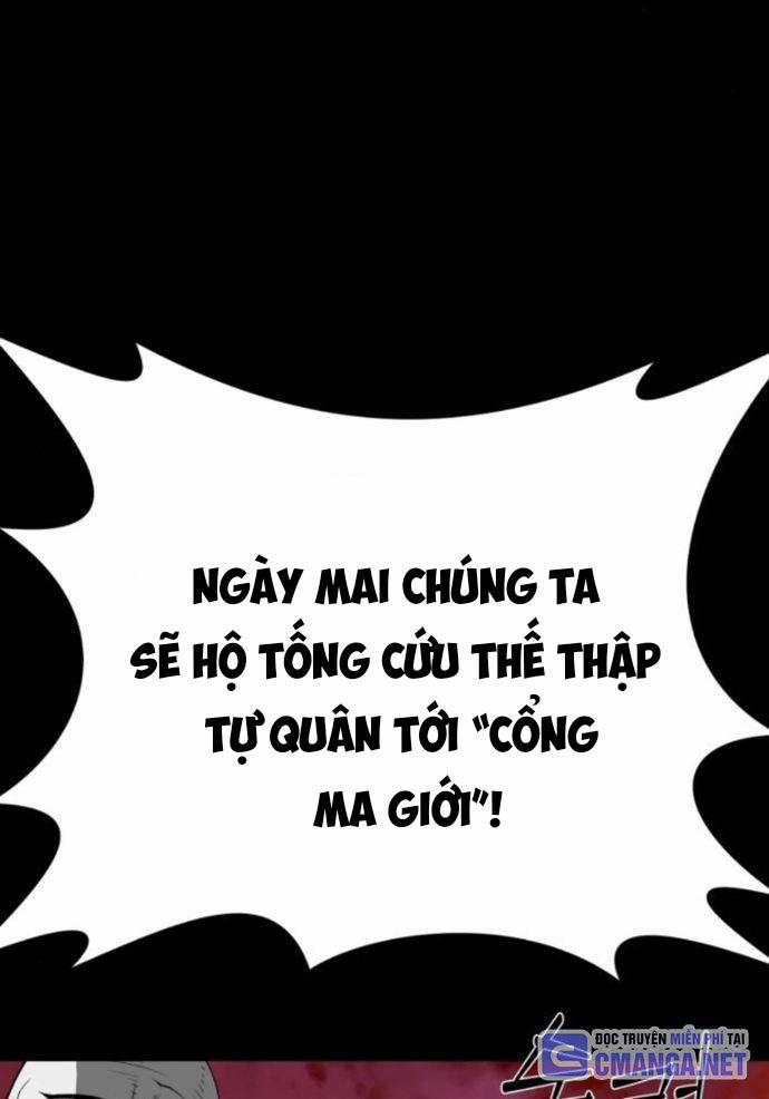 manhwax10.com - Truyện Manhwa Nhân Vật Chính Ẩn Giấu Sức Mạnh Chương 53 Trang 57