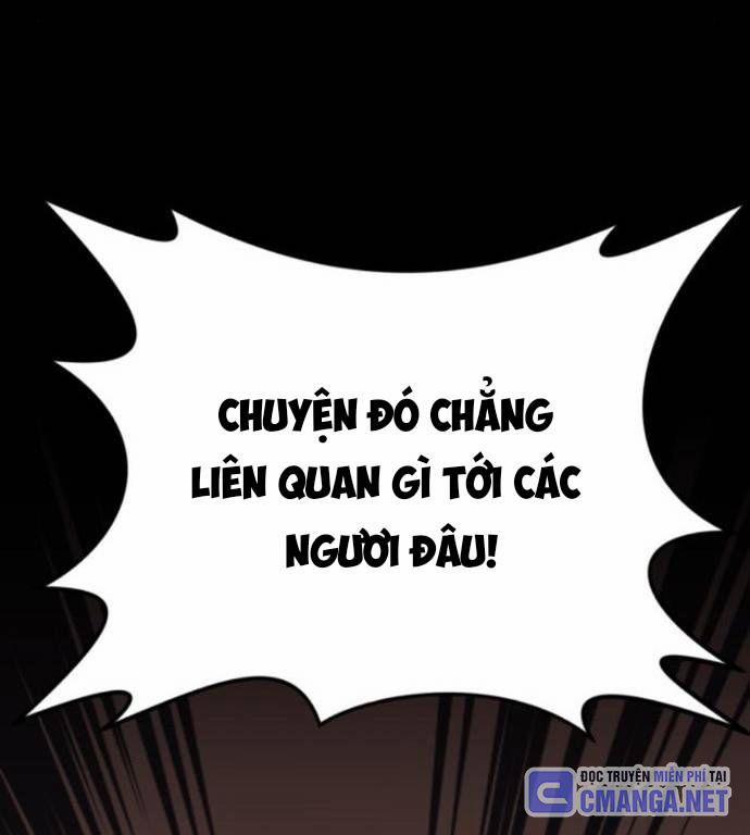 manhwax10.com - Truyện Manhwa Nhân Vật Chính Ẩn Giấu Sức Mạnh Chương 55 Trang 114