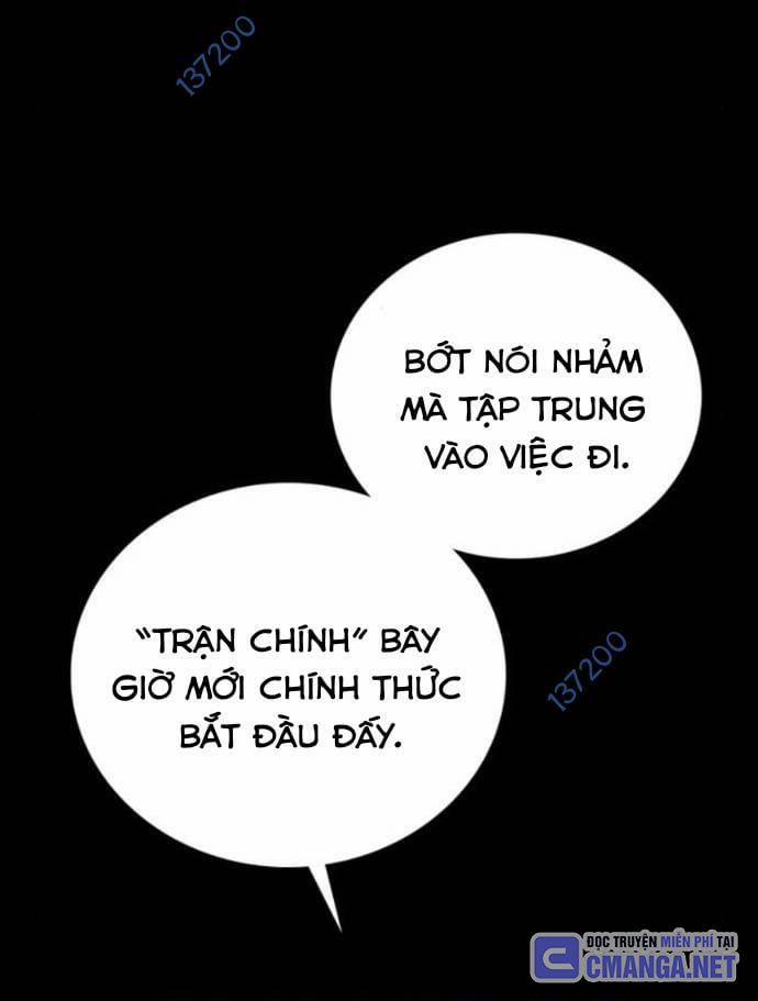 manhwax10.com - Truyện Manhwa Nhân Vật Chính Ẩn Giấu Sức Mạnh Chương 55 Trang 162