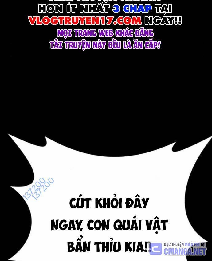 manhwax10.com - Truyện Manhwa Nhân Vật Chính Ẩn Giấu Sức Mạnh Chương 55 Trang 3