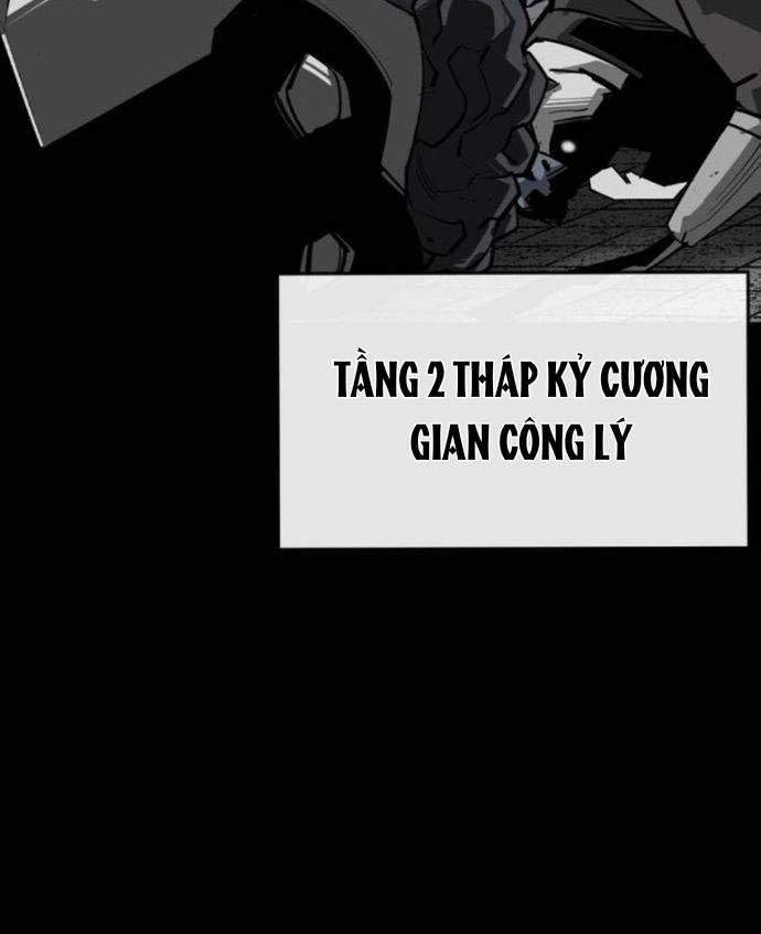 manhwax10.com - Truyện Manhwa Nhân Vật Chính Ẩn Giấu Sức Mạnh Chương 56 Trang 106