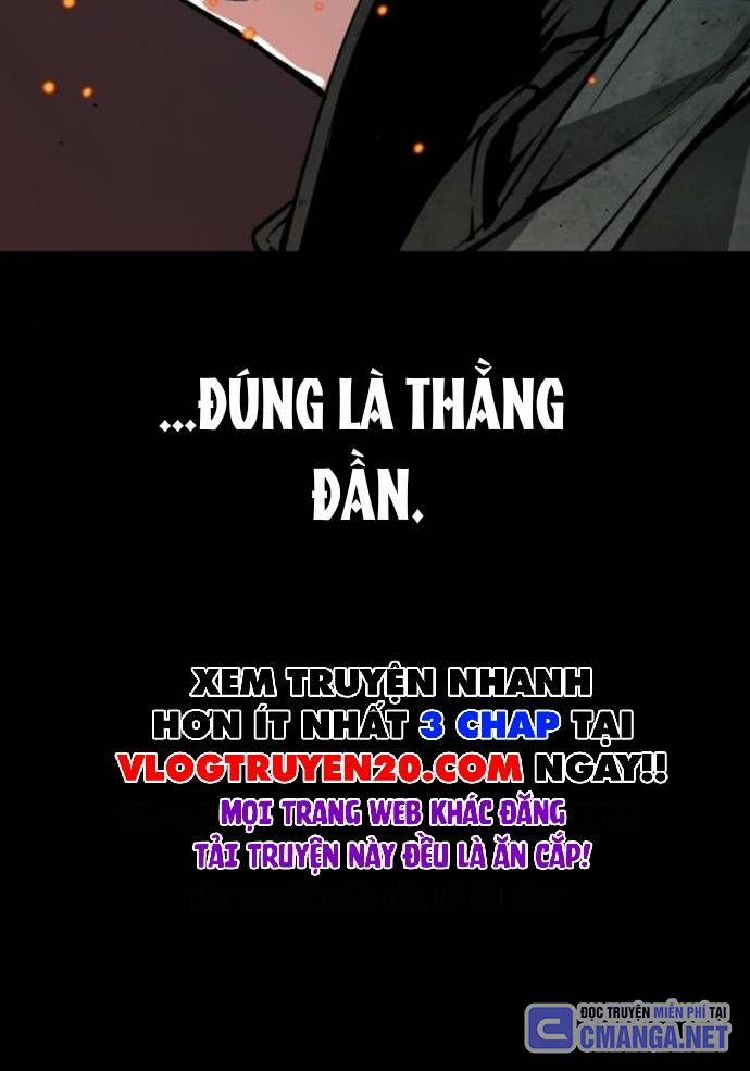 manhwax10.com - Truyện Manhwa Nhân Vật Chính Ẩn Giấu Sức Mạnh Chương 57 Trang 57