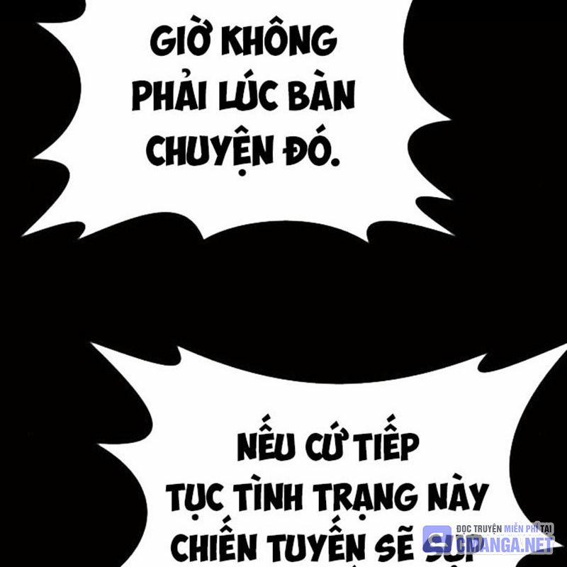 manhwax10.com - Truyện Manhwa Nhân Vật Chính Ẩn Giấu Sức Mạnh Chương 58 Trang 132