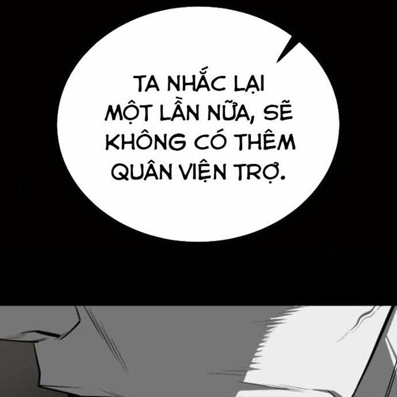 manhwax10.com - Truyện Manhwa Nhân Vật Chính Ẩn Giấu Sức Mạnh Chương 58 Trang 145