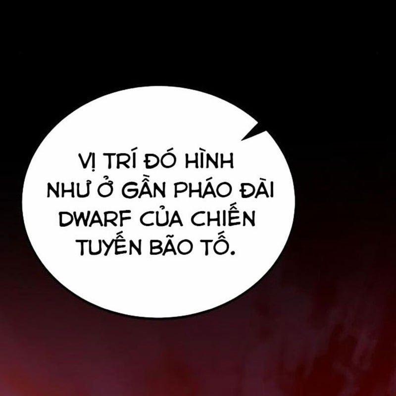 manhwax10.com - Truyện Manhwa Nhân Vật Chính Ẩn Giấu Sức Mạnh Chương 58 Trang 221