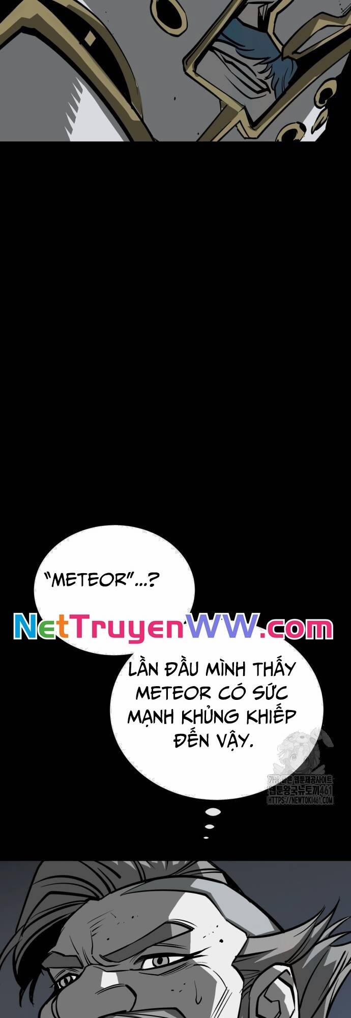 manhwax10.com - Truyện Manhwa Nhân Vật Chính Ẩn Giấu Sức Mạnh Chương 61 Trang 49