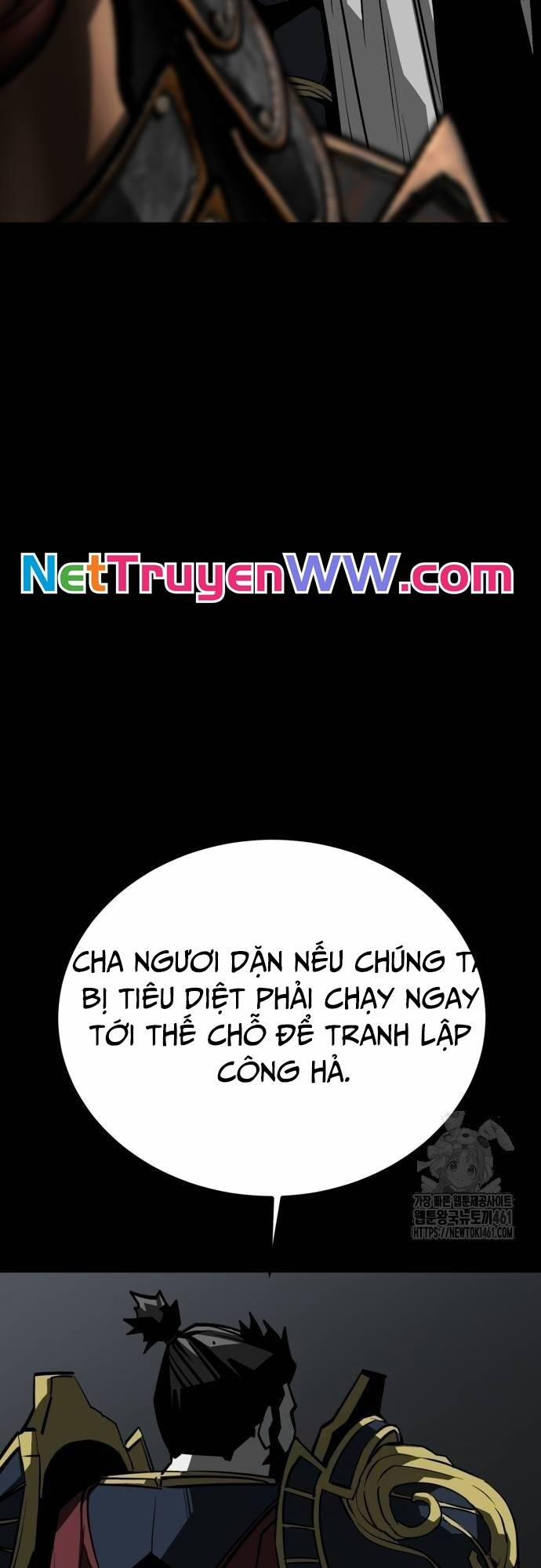 manhwax10.com - Truyện Manhwa Nhân Vật Chính Ẩn Giấu Sức Mạnh Chương 61 Trang 61