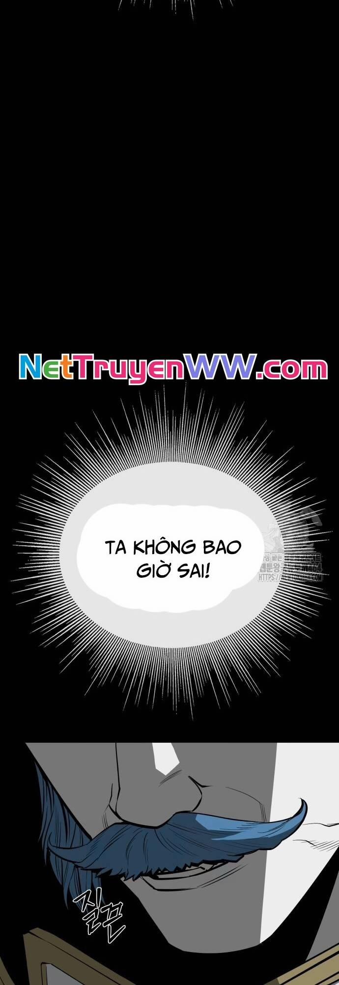 manhwax10.com - Truyện Manhwa Nhân Vật Chính Ẩn Giấu Sức Mạnh Chương 65 Trang 14