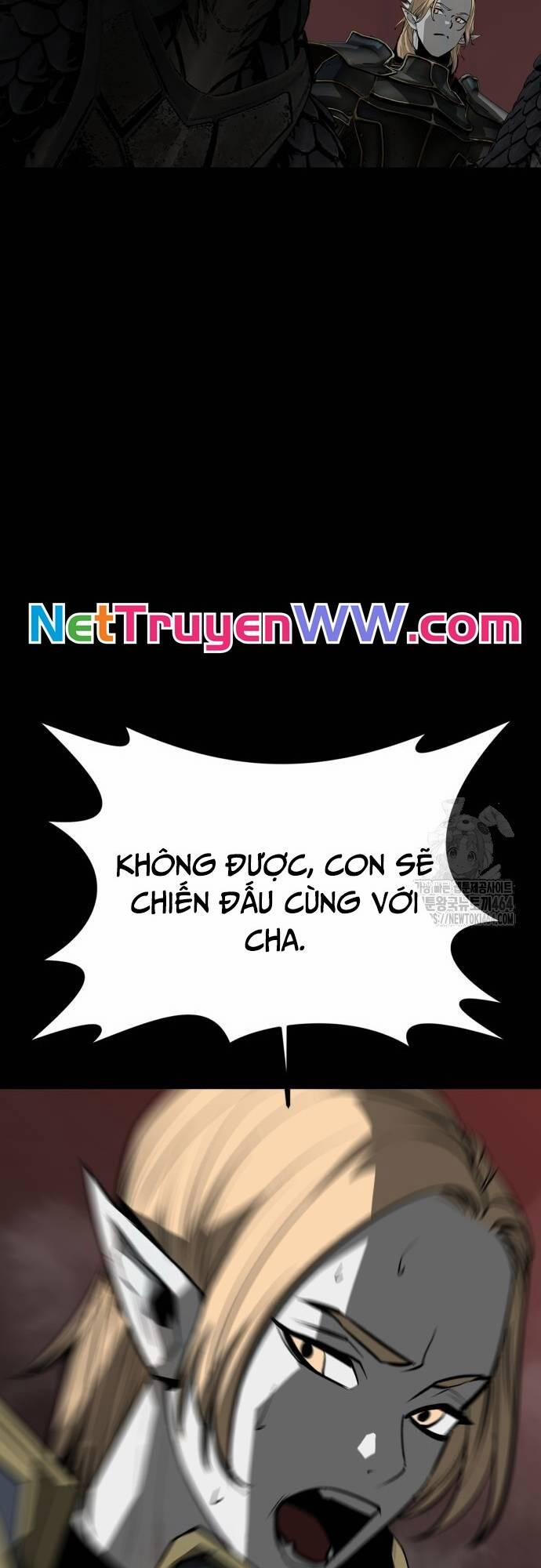 manhwax10.com - Truyện Manhwa Nhân Vật Chính Ẩn Giấu Sức Mạnh Chương 65 Trang 54