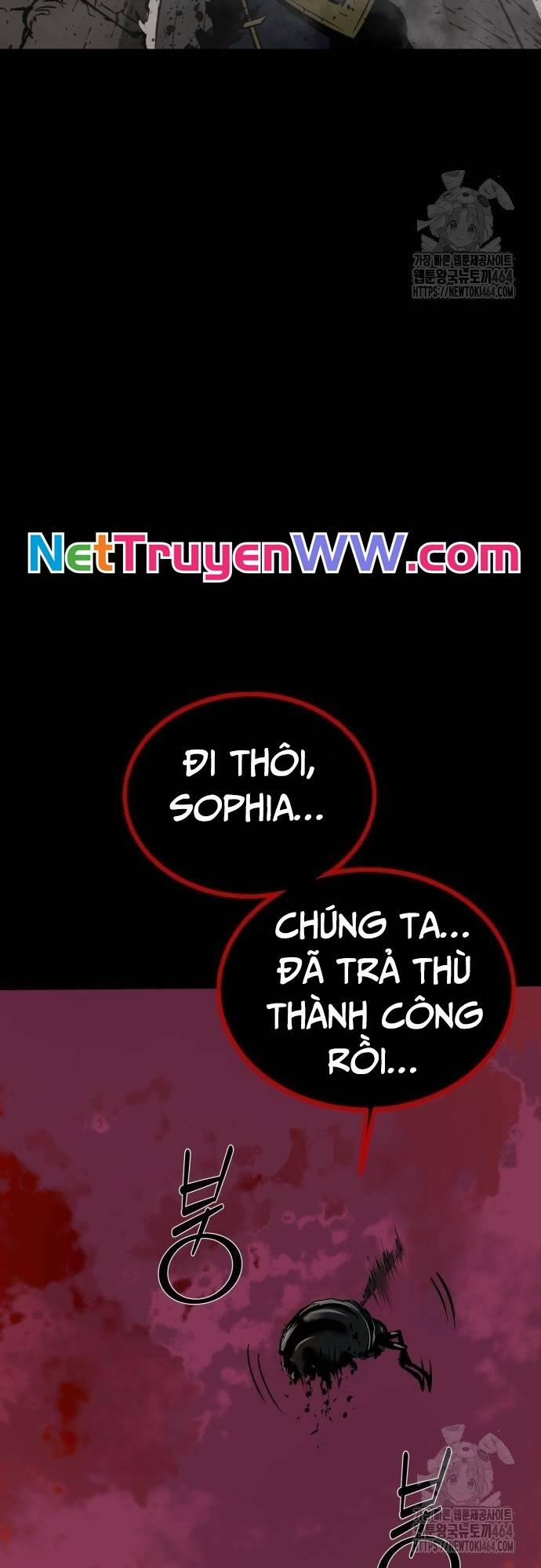 manhwax10.com - Truyện Manhwa Nhân Vật Chính Ẩn Giấu Sức Mạnh Chương 66 Trang 32