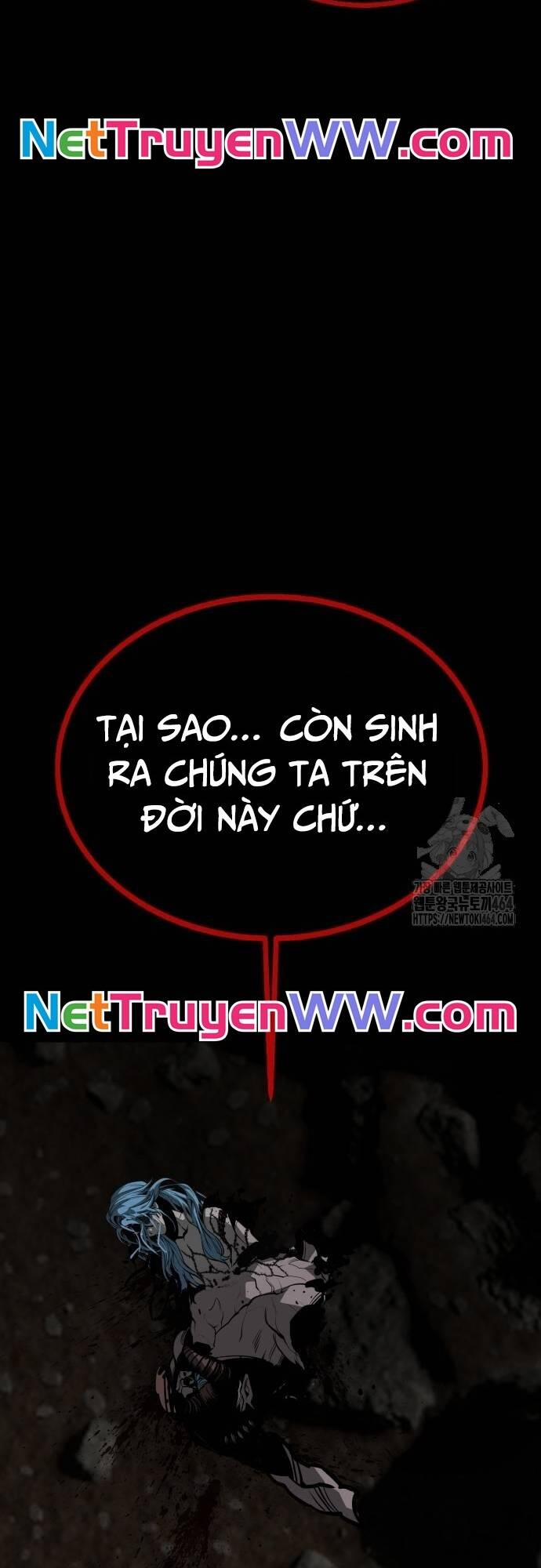 manhwax10.com - Truyện Manhwa Nhân Vật Chính Ẩn Giấu Sức Mạnh Chương 66 Trang 38