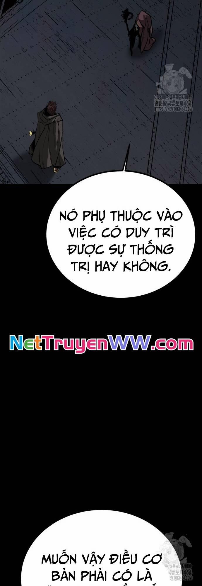 manhwax10.com - Truyện Manhwa Nhân Vật Chính Ẩn Giấu Sức Mạnh Chương 66 Trang 96