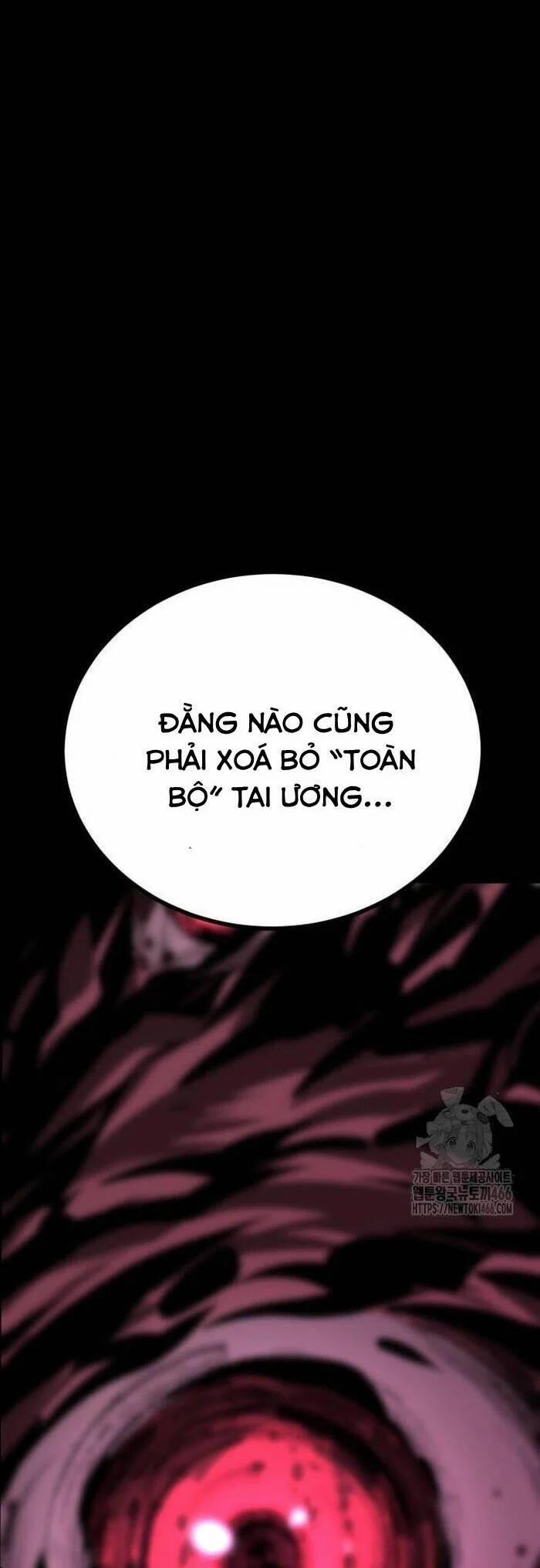 manhwax10.com - Truyện Manhwa Nhân Vật Chính Ẩn Giấu Sức Mạnh Chương 69 Trang 9