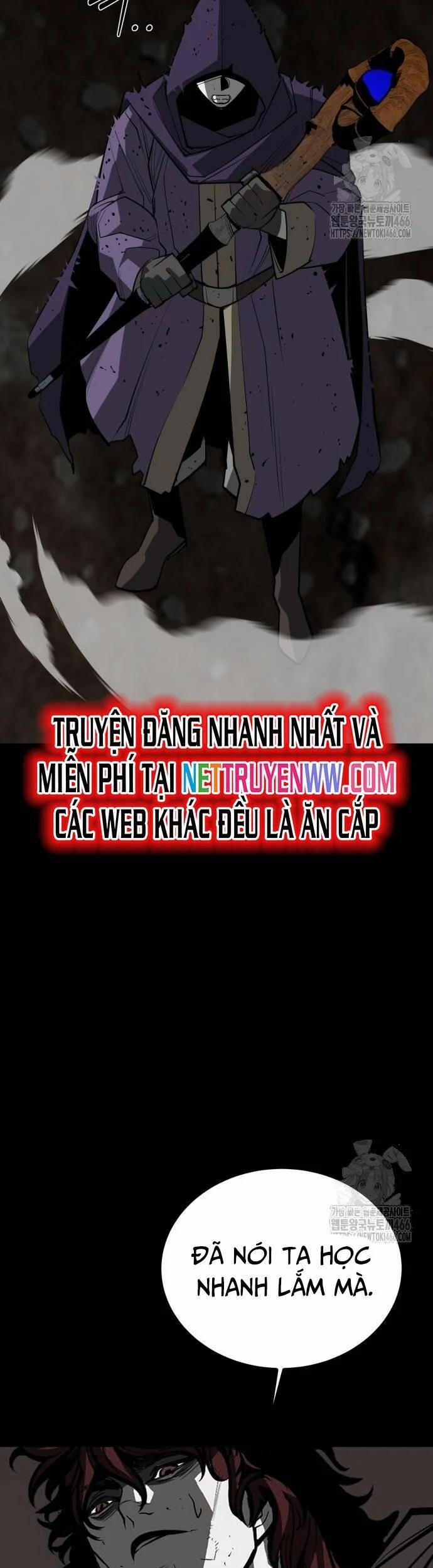 manhwax10.com - Truyện Manhwa Nhân Vật Chính Ẩn Giấu Sức Mạnh Chương 70 Trang 30